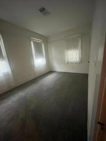 $490,000 | 471 South Reed Avenue, Reedley, CA 93654