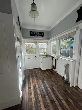 $480,000 | 471 South Reed Avenue, Reedley, CA 93654