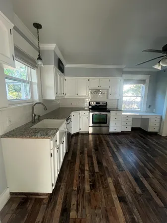 $480,000 | 471 South Reed Avenue, Reedley, CA 93654