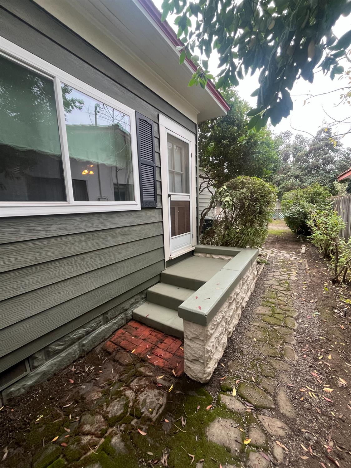 471 South Reed Avenue Reedley, CA 93654 - Photo 40 of 54