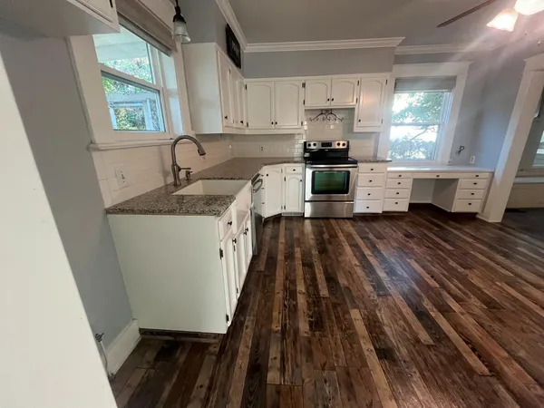 $480,000 | 471 South Reed Avenue, Reedley, CA 93654