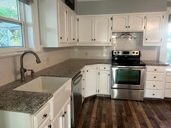$480,000 | 471 South Reed Avenue, Reedley, CA 93654