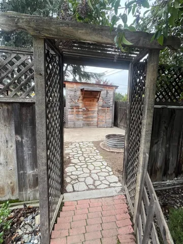 $490,000 | 471 South Reed Avenue, Reedley, CA 93654