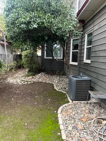 $490,000 | 471 South Reed Avenue, Reedley, CA 93654