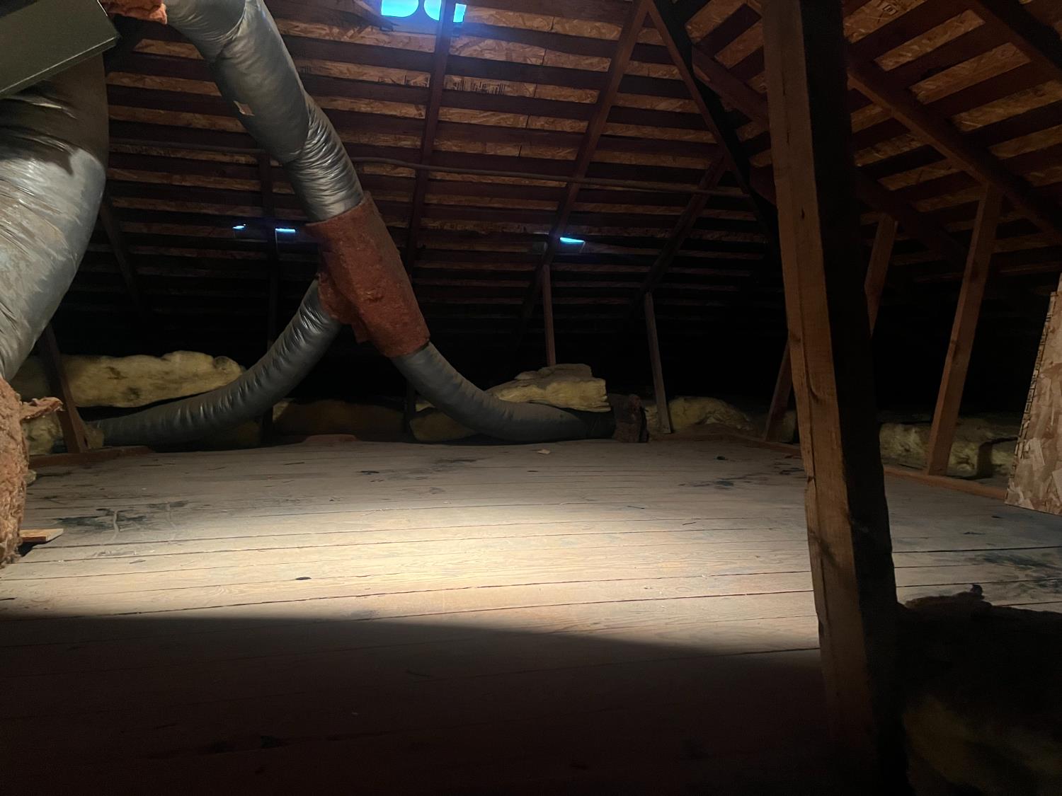 471 South Reed Avenue Reedley, CA 93654 - Photo 50 of 54