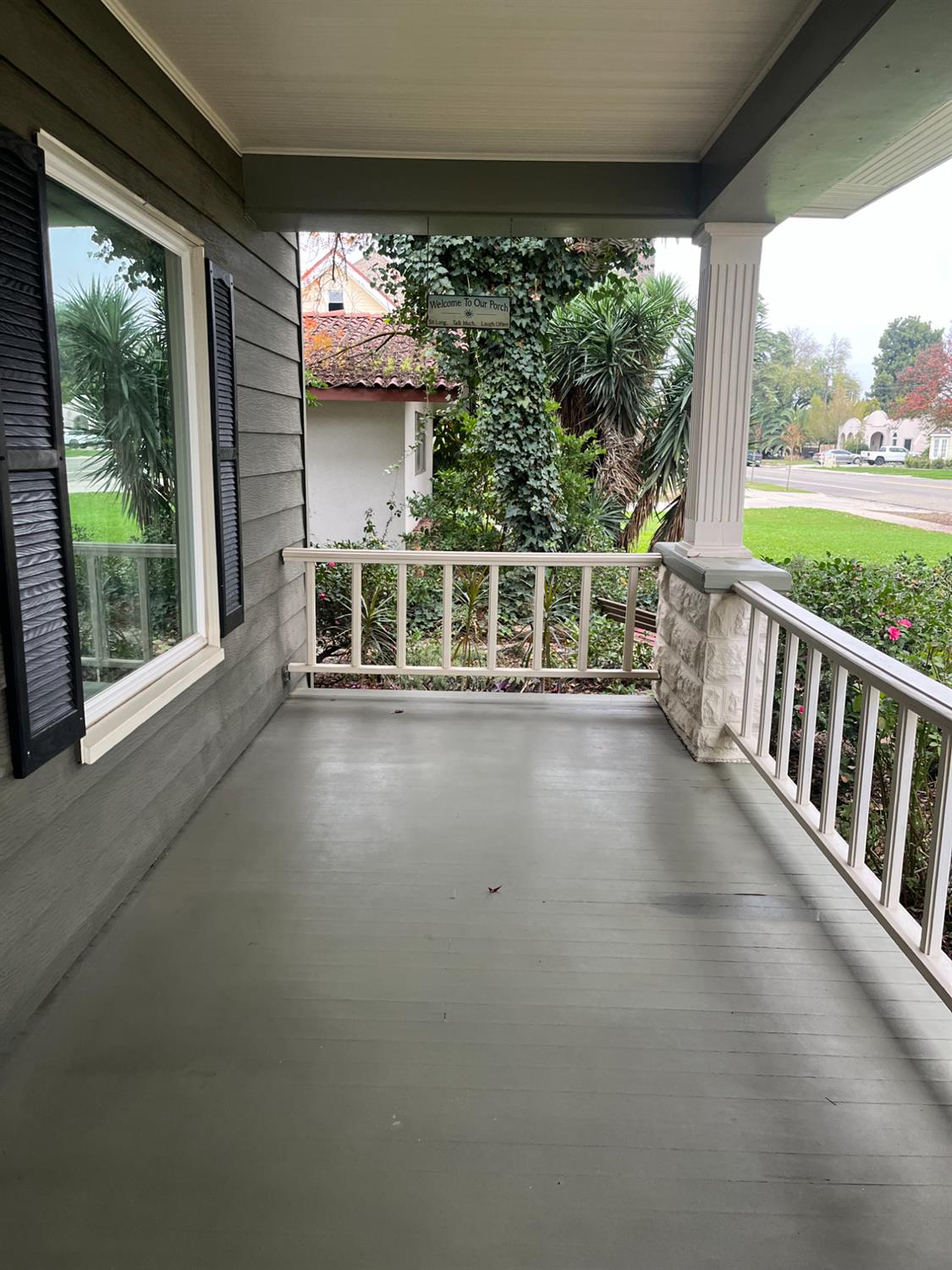 471 South Reed Avenue Reedley, CA 93654 - Photo 5 of 54