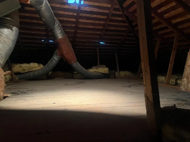 $490,000 | 471 South Reed Avenue, Reedley, CA 93654