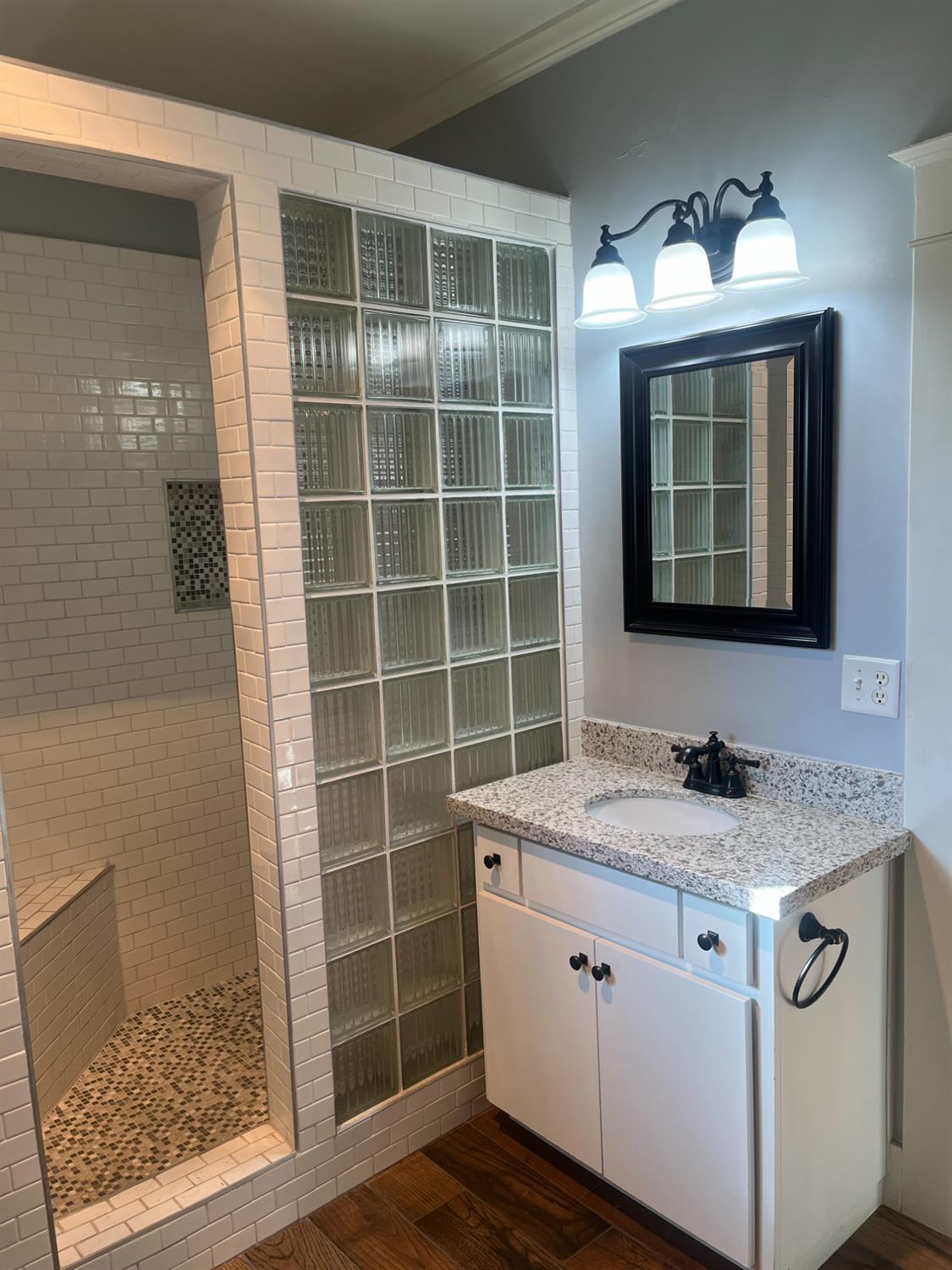 471 South Reed Avenue Reedley, CA 93654 - Photo 9 of 54