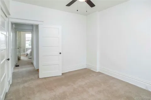 $495,000 | 2500 Gilpin Street, Denver, CO 80205