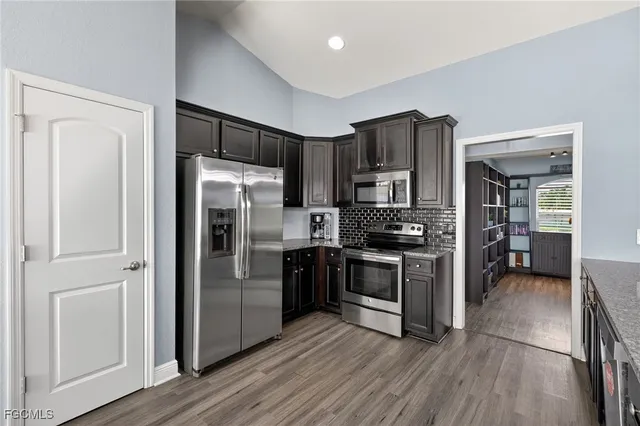 $450,000 | 2310 Southwest 27th Terrace, Cape Coral, FL 33914