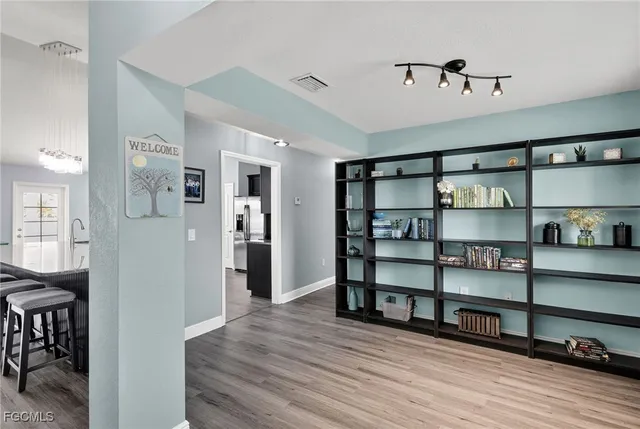 $450,000 | 2310 Southwest 27th Terrace, Cape Coral, FL 33914