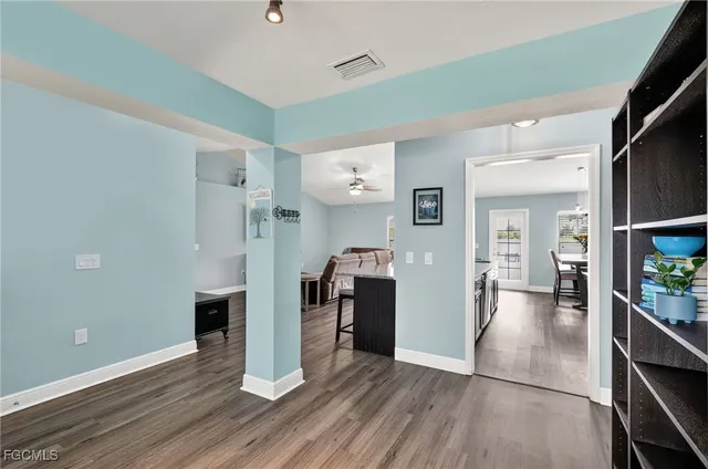 $450,000 | 2310 Southwest 27th Terrace, Cape Coral, FL 33914