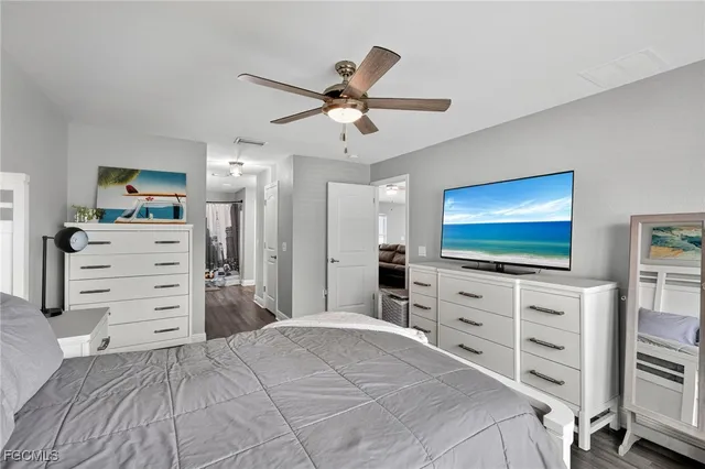 $450,000 | 2310 Southwest 27th Terrace, Cape Coral, FL 33914