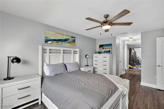 $450,000 | 2310 Southwest 27th Terrace, Cape Coral, FL 33914