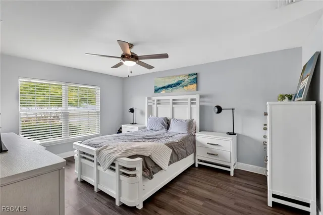 $450,000 | 2310 Southwest 27th Terrace, Cape Coral, FL 33914