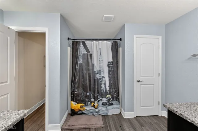 $450,000 | 2310 Southwest 27th Terrace, Cape Coral, FL 33914