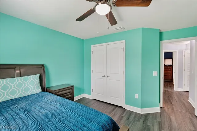 $450,000 | 2310 Southwest 27th Terrace, Cape Coral, FL 33914