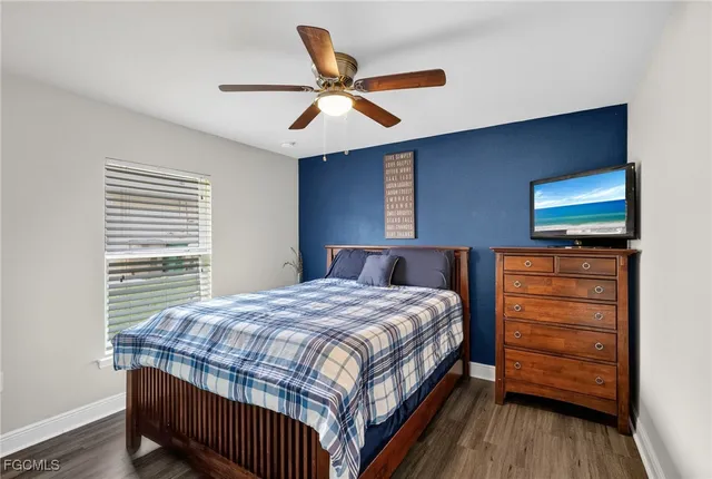 $450,000 | 2310 Southwest 27th Terrace, Cape Coral, FL 33914