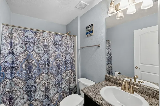 $450,000 | 2310 Southwest 27th Terrace, Cape Coral, FL 33914