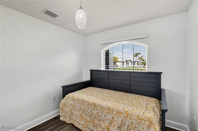 $450,000 | 2310 Southwest 27th Terrace, Cape Coral, FL 33914