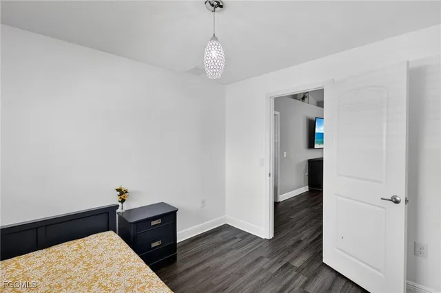 $450,000 | 2310 Southwest 27th Terrace, Cape Coral, FL 33914