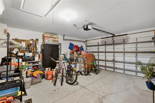 $450,000 | 2310 Southwest 27th Terrace, Cape Coral, FL 33914