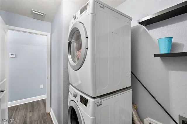 $450,000 | 2310 Southwest 27th Terrace, Cape Coral, FL 33914