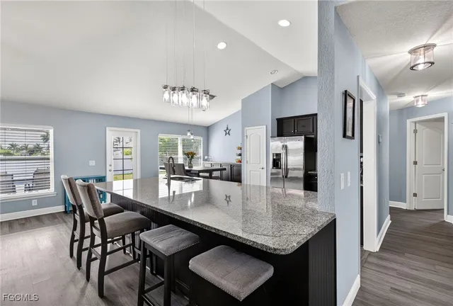 $450,000 | 2310 Southwest 27th Terrace, Cape Coral, FL 33914