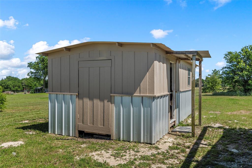 214 Bluebonnet Ridge Lane Eddy, TX 76524 - Photo 28 of 34