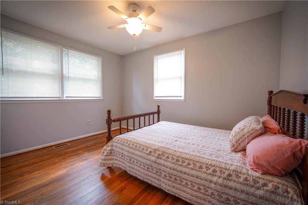 510 Edney Ridge Road Greensboro, NC 27408 - Photo 5 of 9 Gallery Image 5