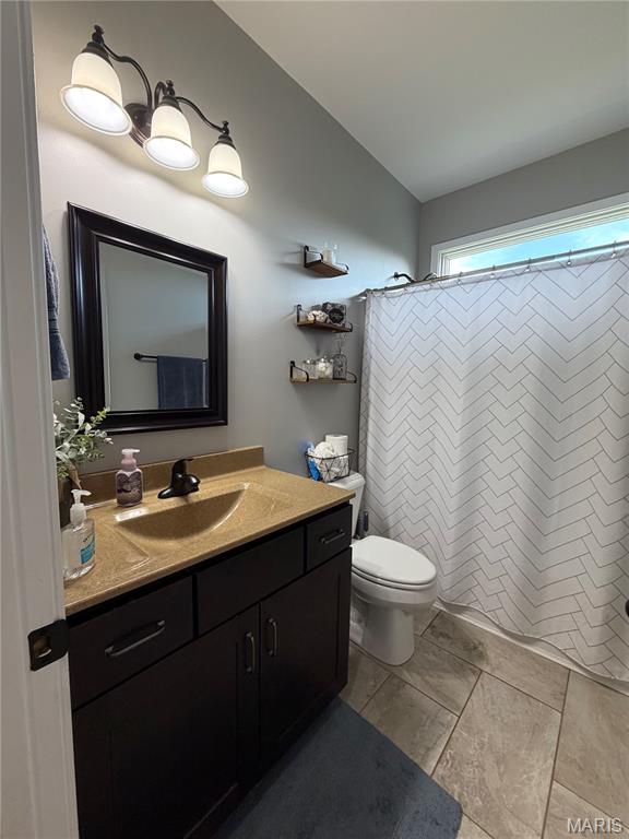 13 Ridgepoint Meadows Court Union, MO 63084 - Photo 28 of 36 Gallery Image 28