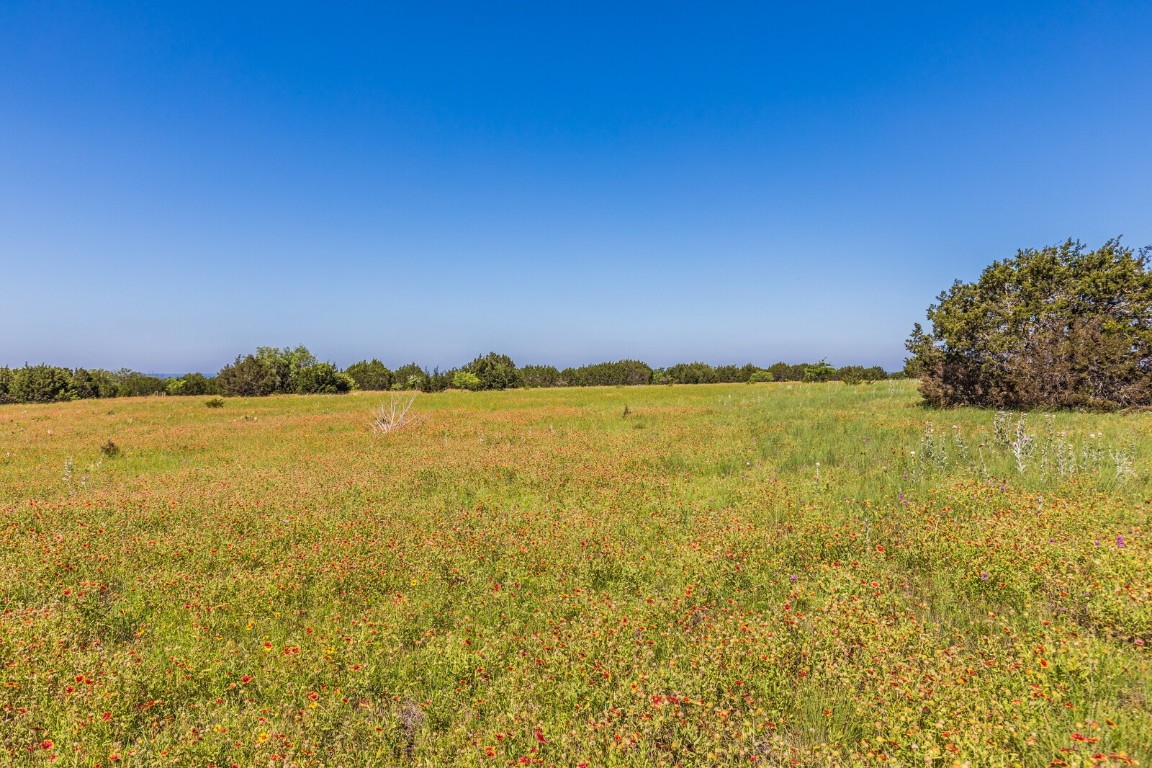 3300 County Road 3300 Kempner, TX 76539 - Photo 12 of 24 a view of an ocean