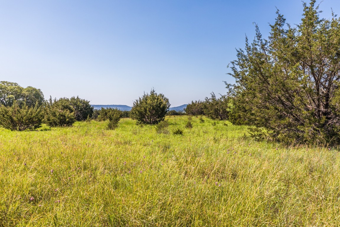 3300 County Road 3300 Kempner, TX 76539 - Photo 16 of 24 a view of lake view