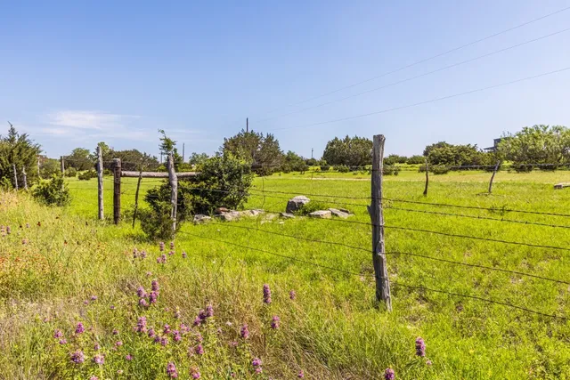 $195,750 | 3300 County Road 3300, Kempner, TX 76539