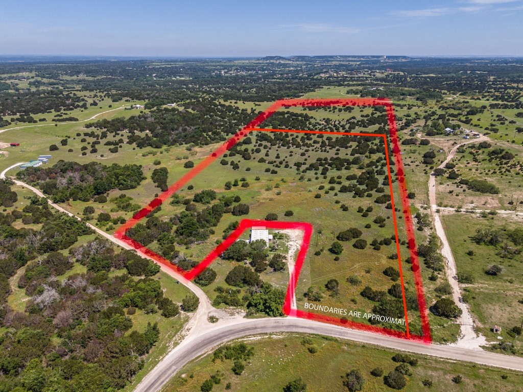 3300 County Road 3300 Kempner, TX 76539 - Photo 3 of 24