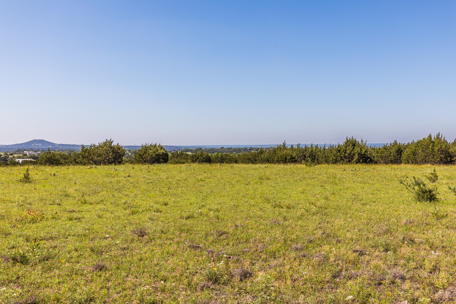 3300 County Road 3300 Kempner, TX 76539 - Photo 9 of 24