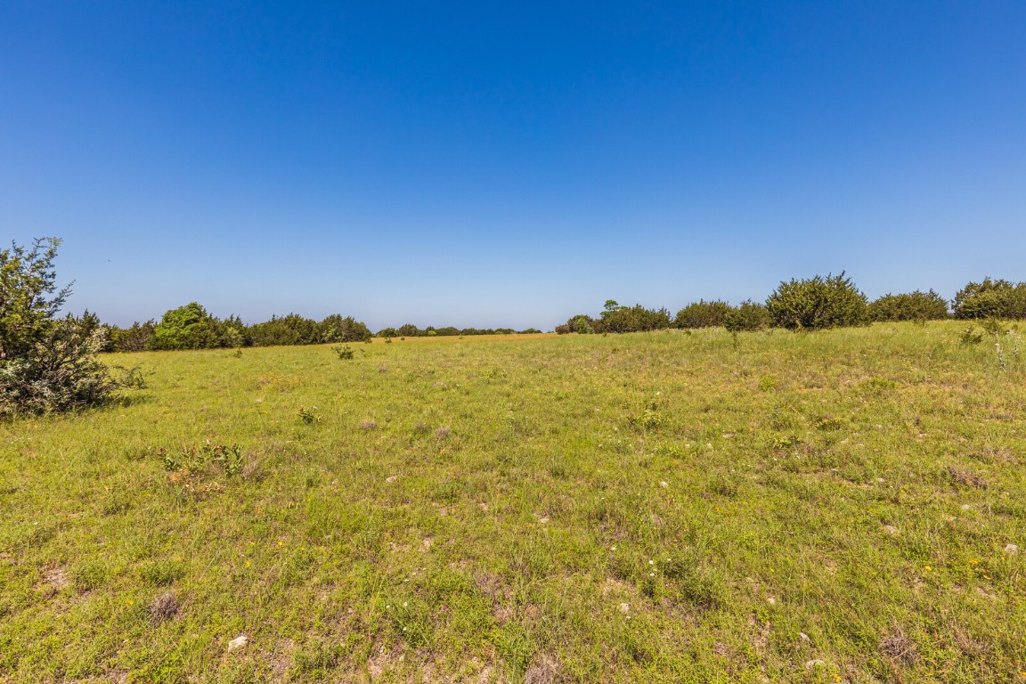 3300 County Road 3300 Kempner, TX 76539 - Photo 10 of 24 a view of an ocean