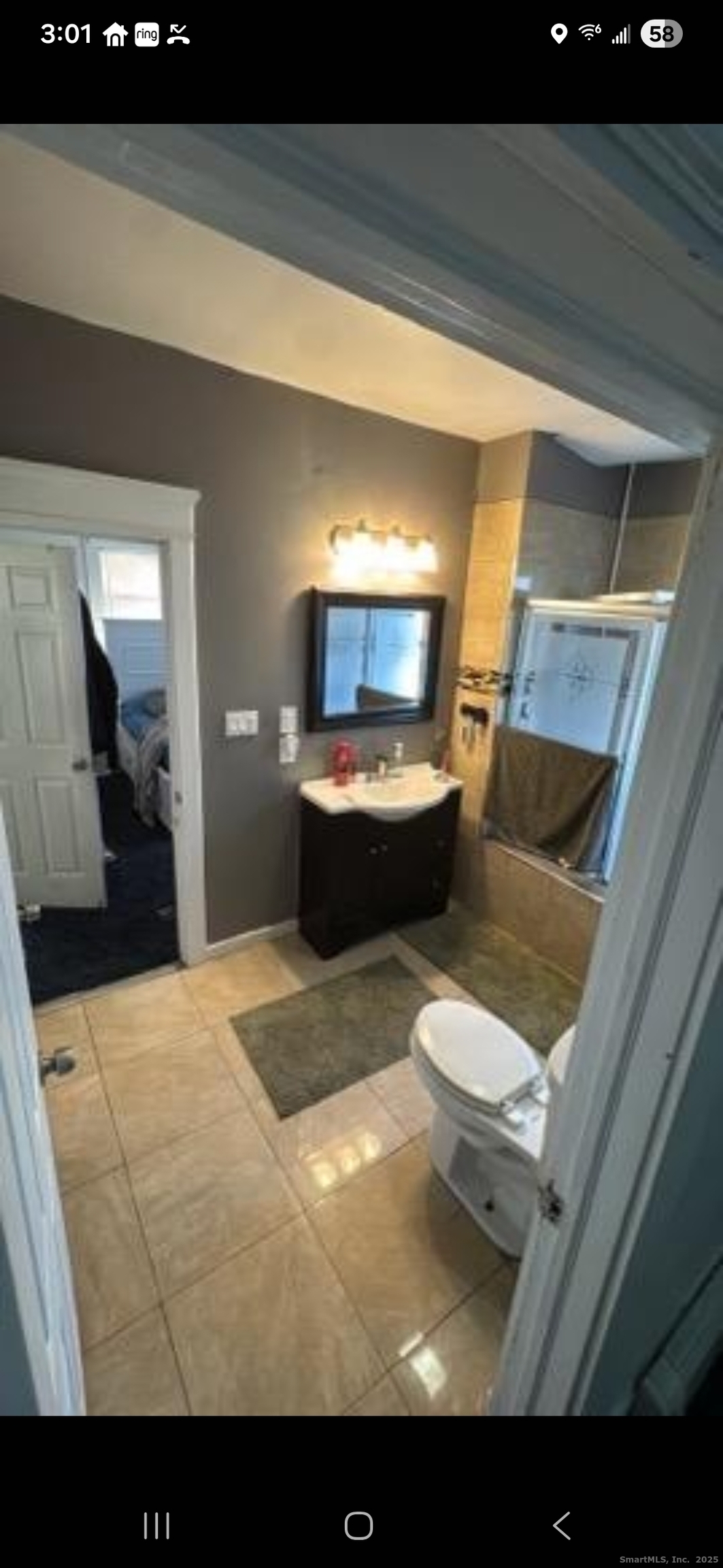 576 Highland Avenue Waterbury, CT 06708 - Photo 11 of 31