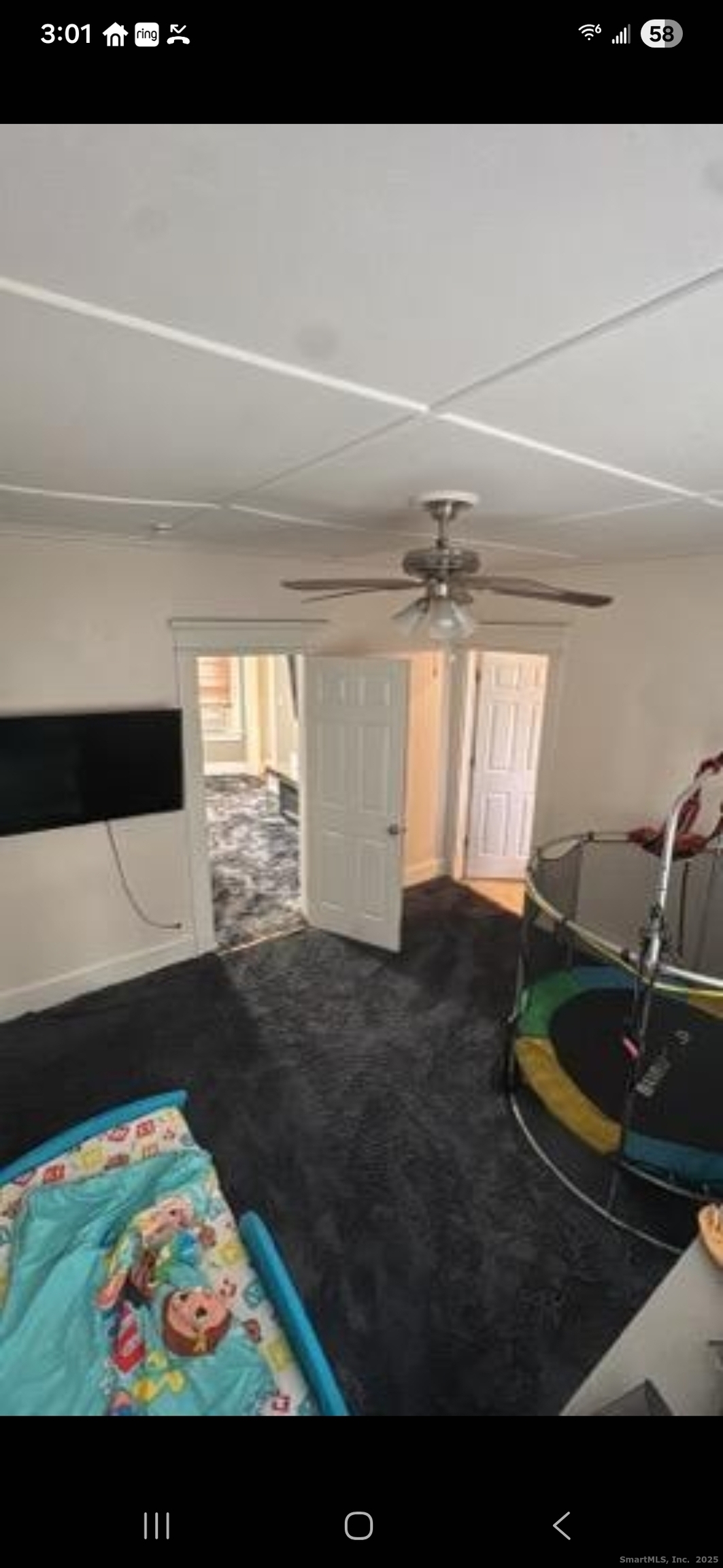 576 Highland Avenue Waterbury, CT 06708 - Photo 12 of 31