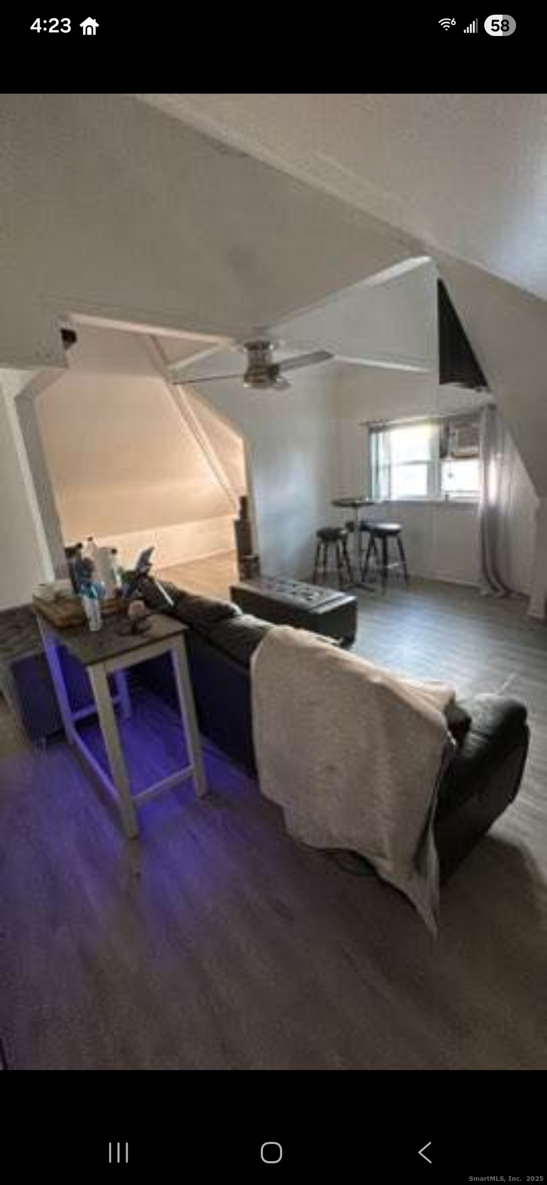 576 Highland Avenue Waterbury, CT 06708 - Photo 15 of 31