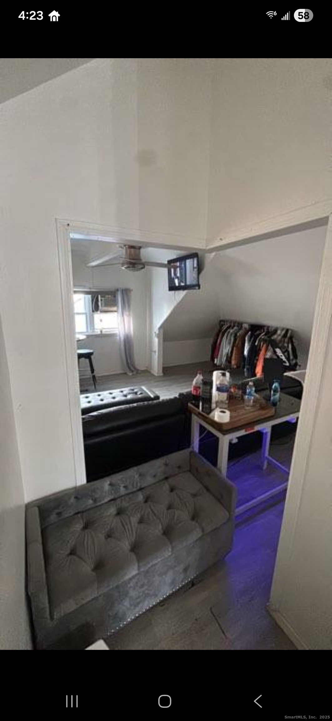 576 Highland Avenue Waterbury, CT 06708 - Photo 16 of 31