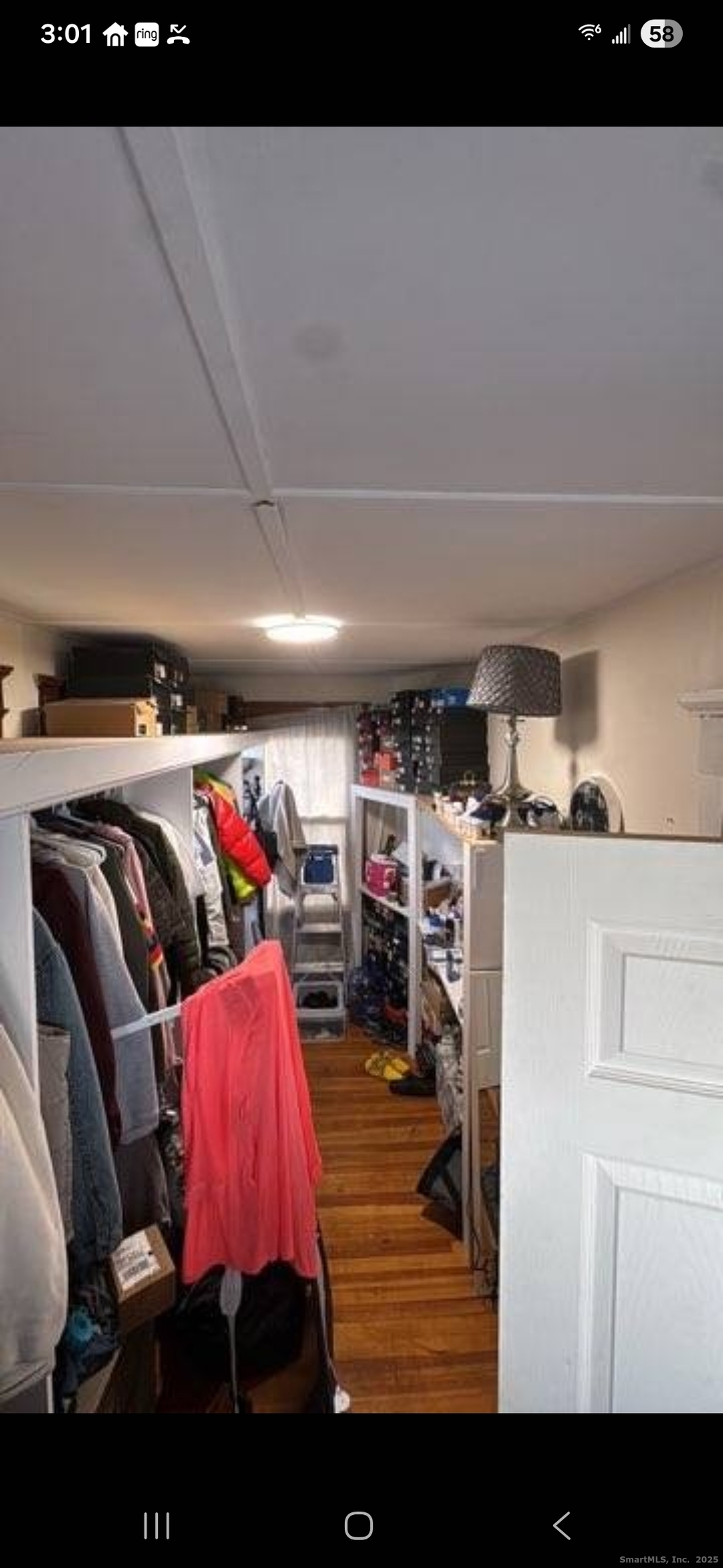 576 Highland Avenue Waterbury, CT 06708 - Photo 20 of 31