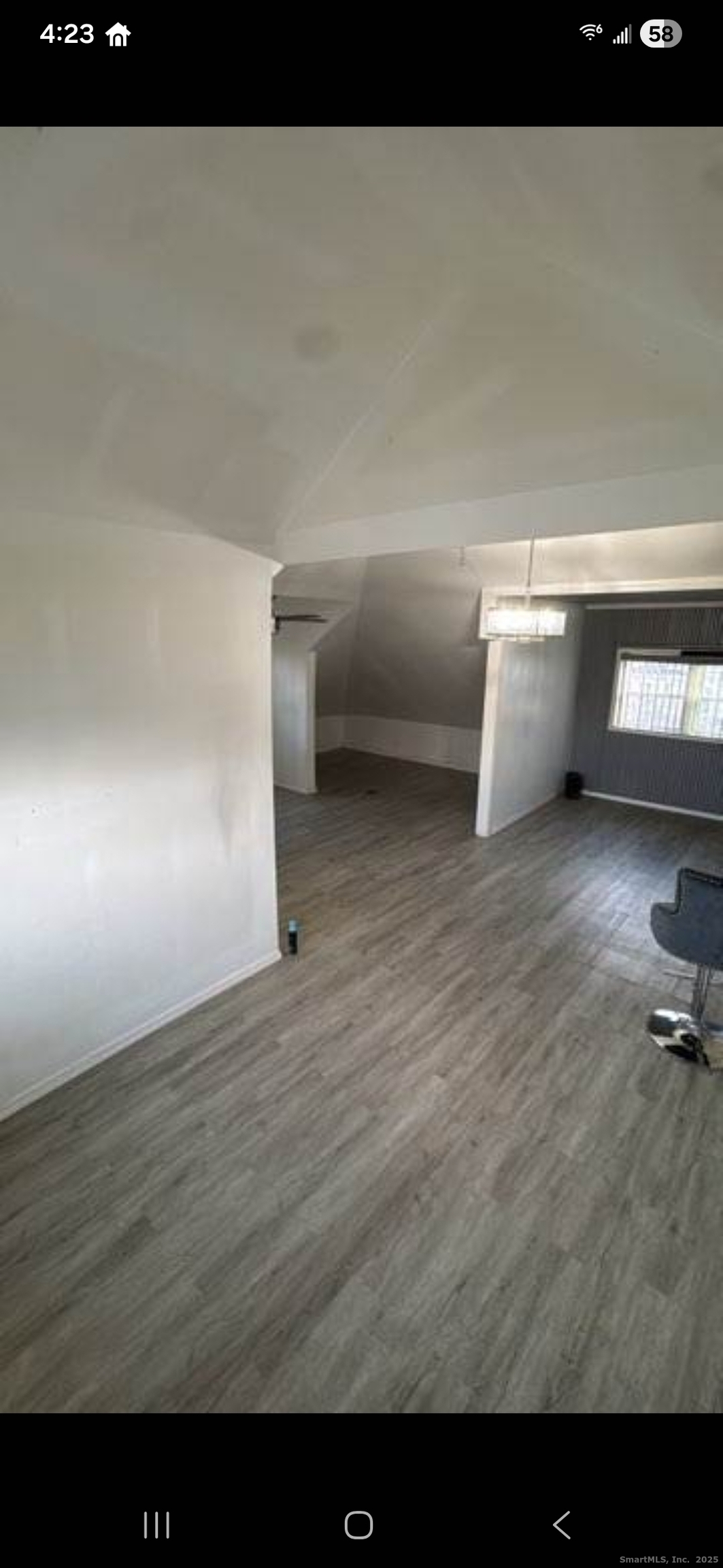 576 Highland Avenue Waterbury, CT 06708 - Photo 24 of 31