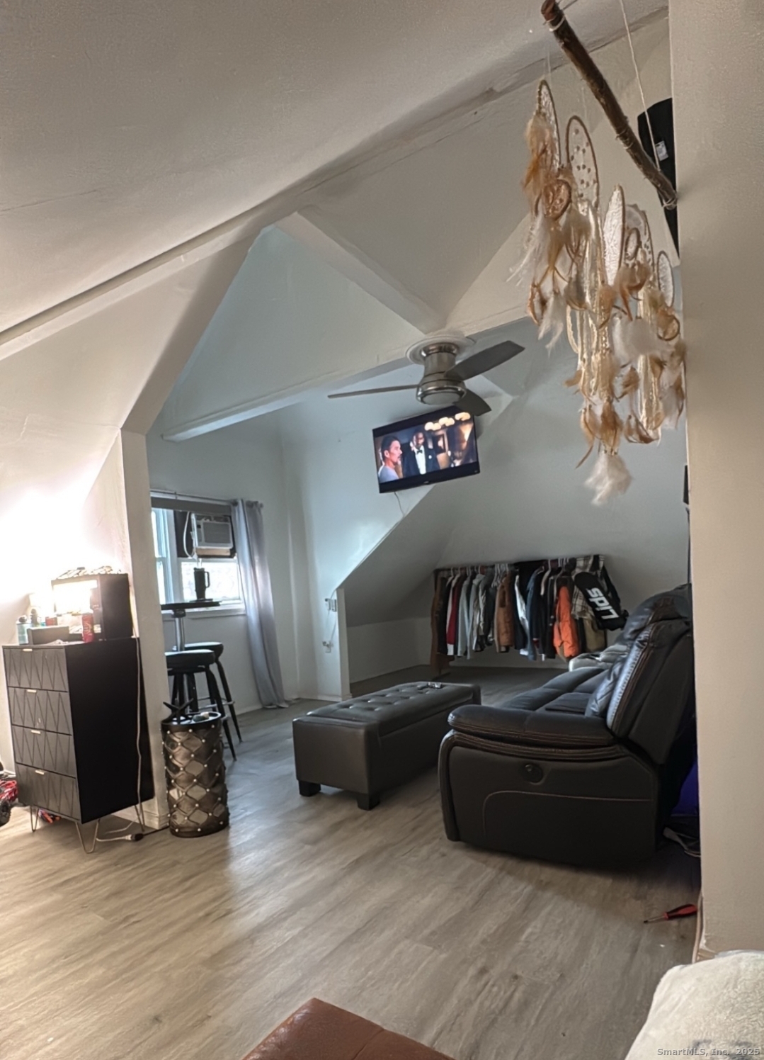 576 Highland Avenue Waterbury, CT 06708 - Photo 25 of 31