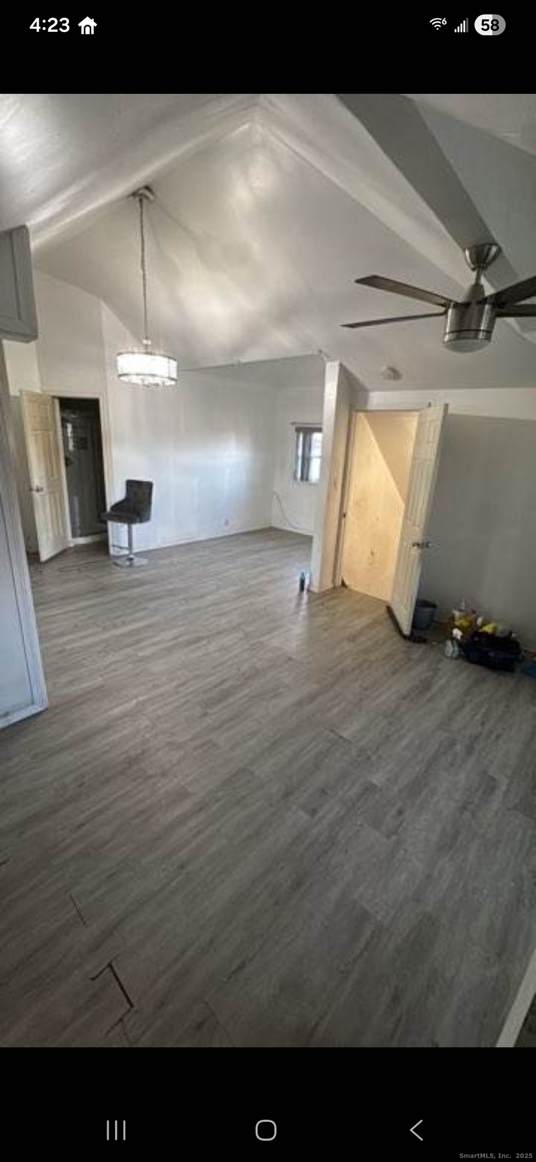 576 Highland Avenue Waterbury, CT 06708 - Photo 27 of 31