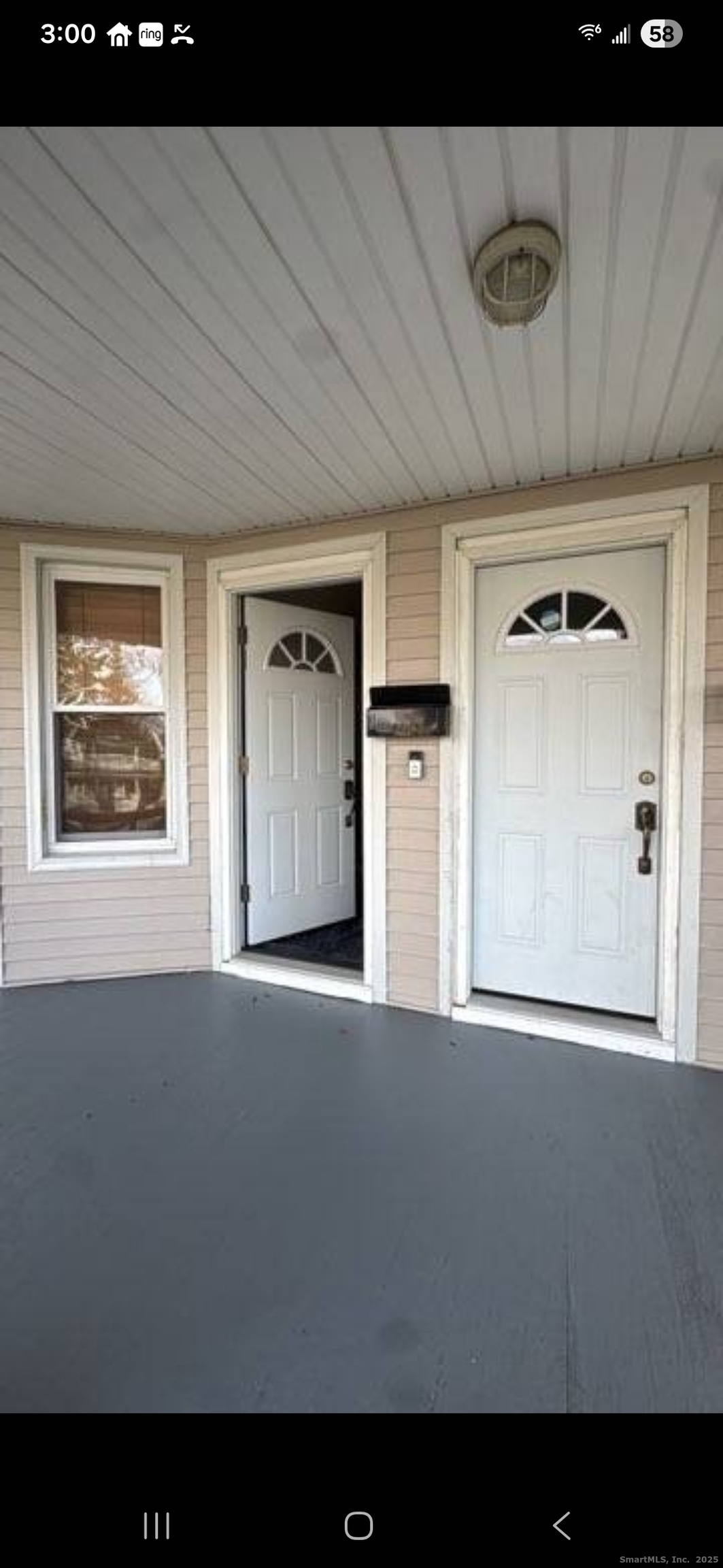 576 Highland Avenue Waterbury, CT 06708 - Photo 30 of 31