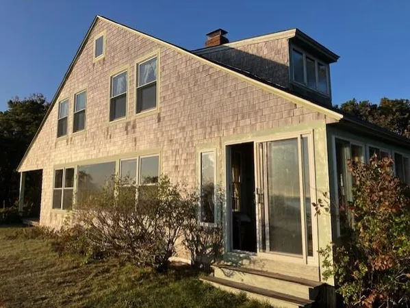 $6,800,000 | 238 Cranberry Lane, North Chatham, MA 02650
