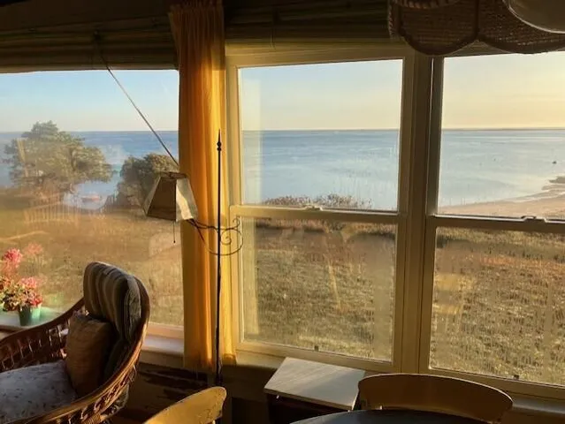 $7,200,000 | 238 Cranberry Lane, North Chatham, MA 02650