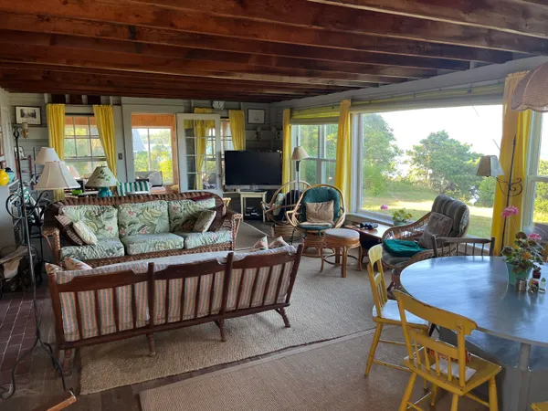 $6,800,000 | 238 Cranberry Lane, North Chatham, MA 02650