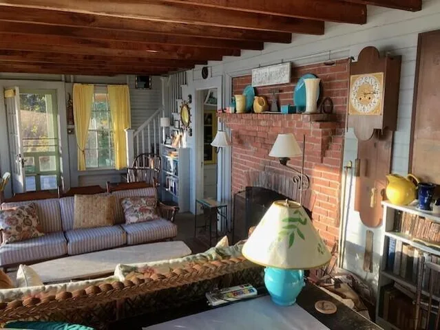 $7,200,000 | 238 Cranberry Lane, North Chatham, MA 02650